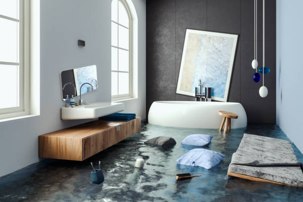  Christiansburg, VA Water damage restoration Pros